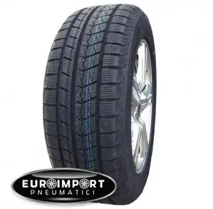 Grenlander WINTER GL868 165/65 R14 79 T